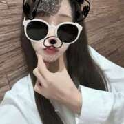 東雲みお はにゃー！ ハプニング痴漢電車or全裸入室