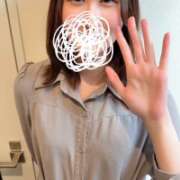 ヒメ日記 2025/12/12 21:10 投稿 あかね★経験浅めな女子アナ系★ Bell~S級美女お姉様・人妻デリヘル~