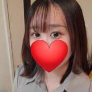 あかね★経験浅めな女子アナ系★ 初出勤を終えて︎‪💕 Bell～S級美女お姉様・人妻デリヘル～