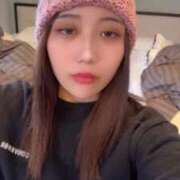 御園生りん 実は、、🏂 ウルトラプラチナム