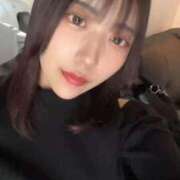 御園生りん 暇つぶしTikTok📸 ウルトラプラチナム