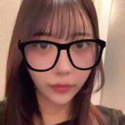 ヒメ日記 2025/12/15 21:28 投稿 御園生りん ウルトラプラチナム