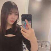 ヒメ日記 2025/12/16 07:11 投稿 御園生りん ウルトラプラチナム