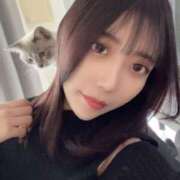 ヒメ日記 2025/12/16 11:51 投稿 御園生りん ウルトラプラチナム