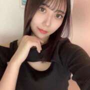 ヒメ日記 2025/12/29 23:41 投稿 御園生りん ウルトラプラチナム