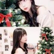 ヒメ日記 2025/12/13 00:35 投稿 あんり 変態ドットコム～即尺痴女伝説