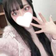 ヒメ日記 2025/12/14 10:35 投稿 あんり 変態ドットコム～即尺痴女伝説