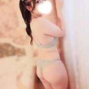 ヒメ日記 2025/12/14 11:25 投稿 あんり 変態ドットコム～即尺痴女伝説