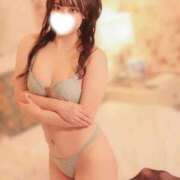 ヒメ日記 2025/12/14 17:23 投稿 あんり 変態ドットコム～即尺痴女伝説