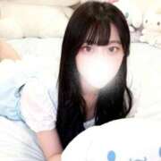 ヒメ日記 2025/12/15 01:55 投稿 あんり 変態ドットコム～即尺痴女伝説