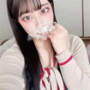 ヒメ日記 2025/12/15 11:15 投稿 あんり 変態ドットコム～即尺痴女伝説