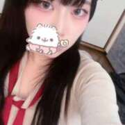 ヒメ日記 2025/12/15 14:25 投稿 あんり 変態ドットコム～即尺痴女伝説