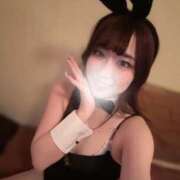 ヒメ日記 2025/12/15 23:25 投稿 あんり 変態ドットコム～即尺痴女伝説