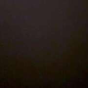 ヒメ日記 2025/12/16 01:45 投稿 あんり 変態ドットコム～即尺痴女伝説