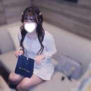 ヒメ日記 2025/12/16 09:55 投稿 あんり 変態ドットコム～即尺痴女伝説