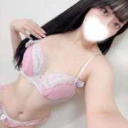 ヒメ日記 2025/12/16 10:35 投稿 あんり 変態ドットコム～即尺痴女伝説