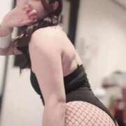 ヒメ日記 2025/12/16 11:25 投稿 あんり 変態ドットコム～即尺痴女伝説