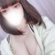 ぱる ▶入店したてのぱるがいた ぷるりんクエスト上野浅草鶯谷秋葉原デリヘル王国