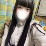 ぱる 通知登録必須🔔´- ぷるりんクエスト上野浅草鶯谷秋葉原デリヘル王国