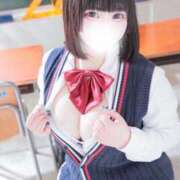 ヒメ日記 2025/12/20 22:11 投稿 ぱる ぷるりんクエスト上野浅草鶯谷秋葉原デリヘル王国