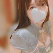 ヒメ日記 2025/12/22 12:30 投稿 瀬麗奈-せれな【FG系列】 ほんつま 沼津店 (FG系列)