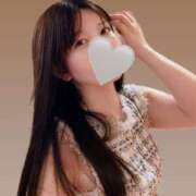 ヒメ日記 2025/12/29 11:40 投稿 瀬麗奈-せれな【FG系列】 ほんつま 沼津店 (FG系列)