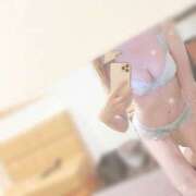 ヒメ日記 2026/01/04 11:10 投稿 あず ロイヤル土佐