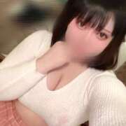 りせ 残り🙆🏻‍♀️ One More奥様　厚木店