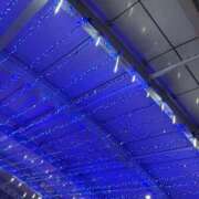 かな ありがとうございました♡ 恥じらいエステ