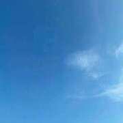 かな ありがとうございます♡ 恥じらいエステ