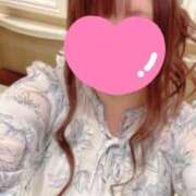 ヒメ日記 2025/12/15 01:04 投稿 有栖（ありす） ビッグバード