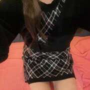 ヒメ日記 2025/12/16 01:04 投稿 有栖（ありす） ビッグバード