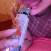 ヒメ日記 2025/12/17 14:40 投稿 有栖（ありす） ビッグバード