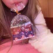 ヒメ日記 2025/12/20 11:14 投稿 有栖（ありす） ビッグバード