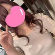 ヒメ日記 2025/12/29 09:04 投稿 有栖（ありす） ビッグバード