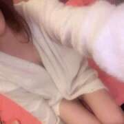 ヒメ日記 2026/01/03 23:34 投稿 有栖（ありす） ビッグバード