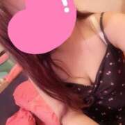 ヒメ日記 2026/01/08 09:24 投稿 有栖（ありす） ビッグバード