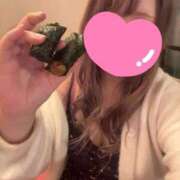 ヒメ日記 2026/01/11 15:14 投稿 有栖（ありす） ビッグバード