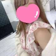 ヒメ日記 2026/01/13 17:34 投稿 有栖（ありす） ビッグバード