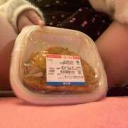 ヒメ日記 2026/01/13 21:54 投稿 有栖（ありす） ビッグバード