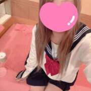 ヒメ日記 2026/01/18 10:54 投稿 有栖（ありす） ビッグバード