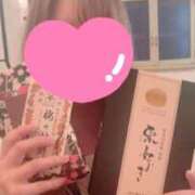 ヒメ日記 2026/01/21 14:14 投稿 有栖（ありす） ビッグバード