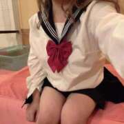 ヒメ日記 2026/01/21 15:24 投稿 有栖（ありす） ビッグバード