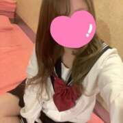 ヒメ日記 2026/01/22 02:24 投稿 有栖（ありす） ビッグバード