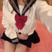 ヒメ日記 2026/01/22 16:34 投稿 有栖（ありす） ビッグバード