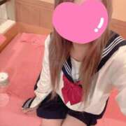 ヒメ日記 2026/01/23 01:44 投稿 有栖（ありす） ビッグバード