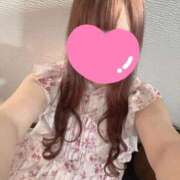 ヒメ日記 2026/01/31 09:34 投稿 有栖（ありす） ビッグバード