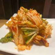 ヒメ日記 2026/02/03 17:24 投稿 有栖（ありす） ビッグバード