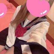 ヒメ日記 2026/02/04 02:44 投稿 有栖（ありす） ビッグバード