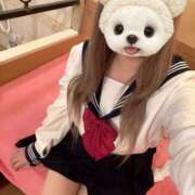 ヒメ日記 2026/02/05 18:34 投稿 有栖（ありす） ビッグバード